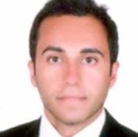مصطفی صالح پور