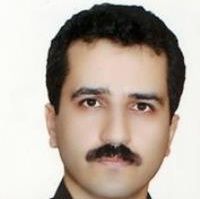 مصطفی صالحی