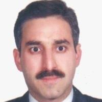 عکس دکتر