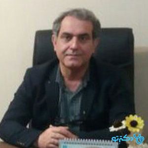 مصطفی شفیع تبار
