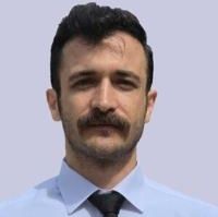 عکس دکتر
