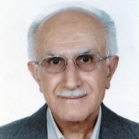 مصطفی شریعت یزدی