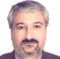 مصطفی شریفیان درچه
