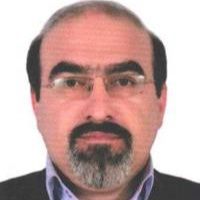عکس دکتر
