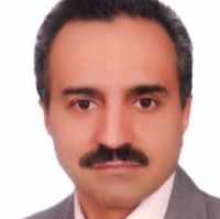مصطفی شعربافچی