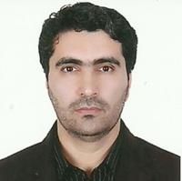 مصطفی صولتی دکتر طب سنتی ایرانی