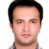 مصطفی سلطانی
