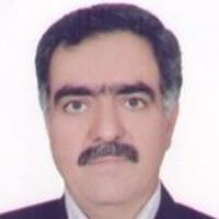 مصطفی تقوی