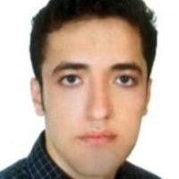 عکس دکتر