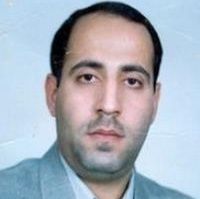 مصطفی تقدیسی