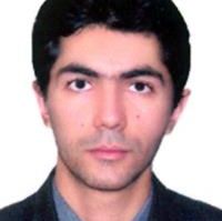 مصطفی طاهری