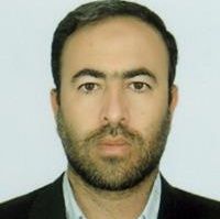 عکس دکتر