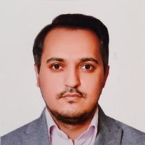 مصطفی ولی پور