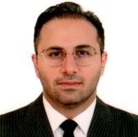 مصطفی یقینی