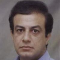 عکس دکتر
