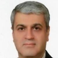 مصطفی زمانی فر
