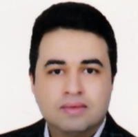 مصطفی زارع مهرجردی