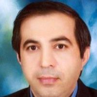 عکس دکتر