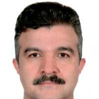مصطفی ذوالفقاری فریدونکناری
