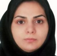 مطهره احمدوند