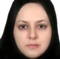 مطهره پورعلی