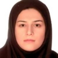 عکس دکتر