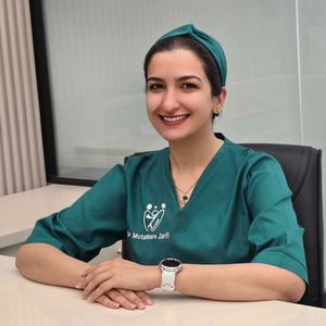 مطهره ظریفی