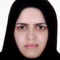 مطهره بی تقصیرفدافن