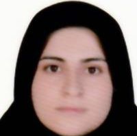 مطهره بیکی سروعلیا