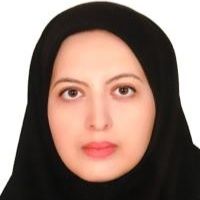 مطهره کبودساز