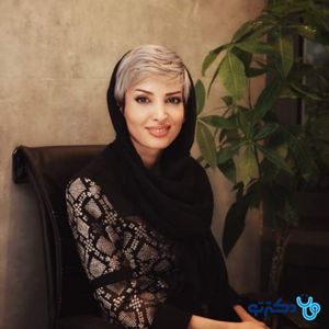 مطهره معتضدیان