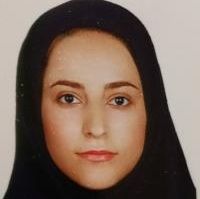 عکس دکتر