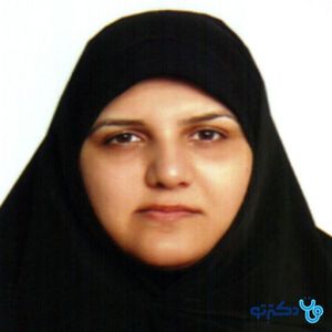 عکس دکتر