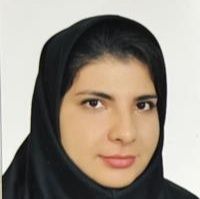 عکس دکتر