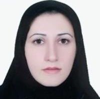 مطهره کبیری نسب