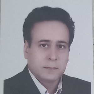 مطلب حیدری