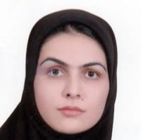 مولود عباس زاده