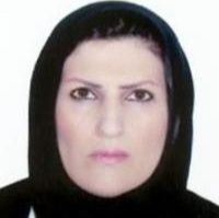 مولود سلمانی صادقی