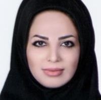 موعود صباغ