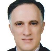 موسی آسوبار