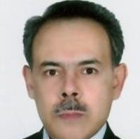 عکس دکتر