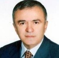 موسی قاسمیان لنگرودی