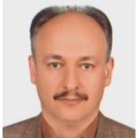 موسی جوهری