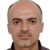 موسی خراسانی
