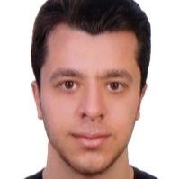 عکس دکتر