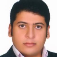 عکس دکتر