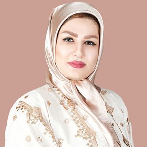 مولود کیخسروانی
