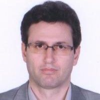 مظفر حسینی نژاد