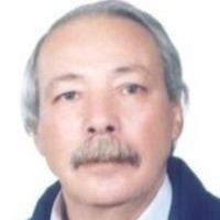 مظفر ایران دوست صانعی