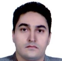 عکس دکتر
